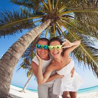 Отзыв от Игорь - DTV виза