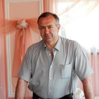 Отзыв от Пётр - виза ДТВ